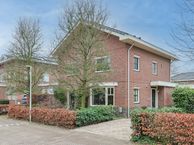Charlotte van Pallandtlaan 59, 2408 DB Alphen aan den Rijn