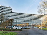 Zalkerbos 284, 2716 KP Zoetermeer