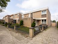 Tuinstraat 27, 6414 TG Heerlen