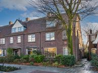 Minister Loudonlaan 19, 7521 BA Enschede