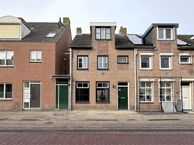Zevenbergsepoort 42-B, 4791 AE Klundert