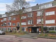 Pomonaplein 74, 2564 XT Den Haag