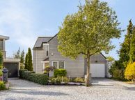 Maalsteenkreek 5, 2241 MV Wassenaar