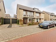 Orchislaan 29, 2811 CR Reeuwijk