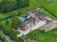Kreugerlaan 7, 1381 HN Weesp