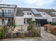 de Kap 11, 8608 ZR Sneek