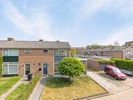 Prins Willemstraat 2, 9402 GC Assen