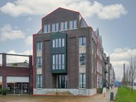 C Missetstraat 25, 7005 AA Doetinchem