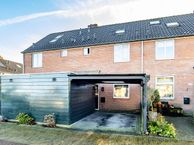 De Waarden 293, 7206 GV Zutphen