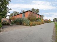 Bouwdijk 21, 8374 KT Kuinre