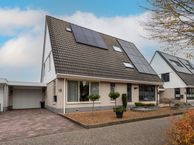 Pottenbakkersstraat 18, 9646 AM Veendam