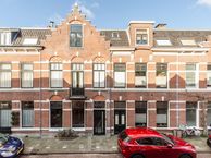 Duvenvoordestraat 80, 2013 AH Haarlem