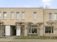 Waterkwartier 12, 5268 ER Helvoirt