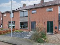 Korenstraat 5, 7071 XW Ulft