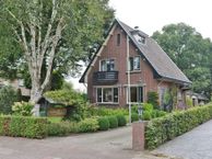 van Lenneplaan 47, 3768 XN Soest