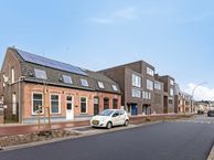 Dommelseweg 106, 5554 NT Valkenswaard