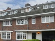 Rodenbachlaan 9, 5615 GG Eindhoven