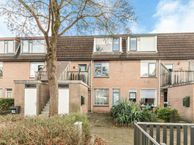 Grote Belt 328-A, 2133 GK Hoofddorp