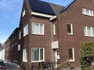 Jekerweg 83-B, 6212 GB Maastricht