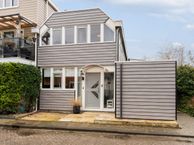 Graaf Ottolaan 2, 3434 SW Nieuwegein