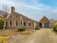 Boven Westerdiep 151, 9641 LD Veendam