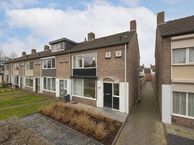 Wilhelminalaan 37, 4872 BV Etten-Leur