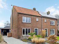 Hyacintstraat 4, 8121 DL Olst