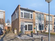 Vondelstraat 49, 5144 AV Waalwijk