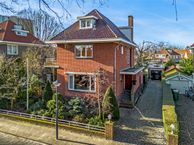 Westersingel 2, 1622 AB Hoorn (NH)