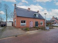 Kromme Elleboog 11, 9649 HC Muntendam