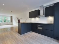 Dintelstraat 41-1, 1078 VP Amsterdam