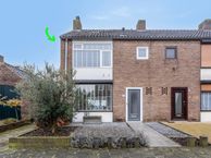 Prunuslaan 1, 4702 AL Roosendaal