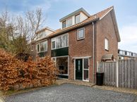 Noordweg 14, 2641 AL Pijnacker