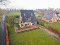 Hoofdstraat 87, 9915 PC 't Zandt