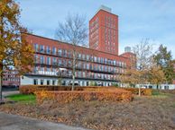 Vuursteen 71, 2497 CZ Den Haag