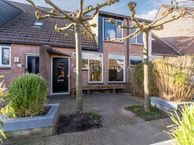 Kievitmeen 99, 3844 XD Harderwijk