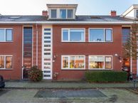 Chiantigaard 19, 3446 WE Woerden