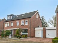 Van Genkstraat 60, 4871 XW Etten-Leur