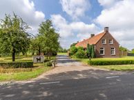 Rondweg 20, 5825 HV Overloon