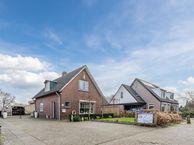 Merelweg 92, 8191 XL Wapenveld