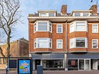 Korevaarstraat 11-E, 2311 JS Leiden