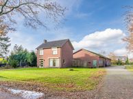 Knapersven 16, 5738 PC Mariahout