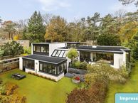 Röntgenlaan 1, 5691 GK Son en Breugel