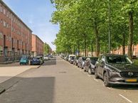 Bijlmerdreef 887, 1103 TC Amsterdam