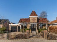 Slagboomstraat 6, 4284 VE Rijswijk (NB)