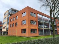 Verhuellpark 17, 6717 JX Ede