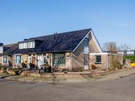 Seringenstraat 10, 5853 AV Siebengewald