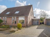 Weegbree 16, 9302 AS Roden