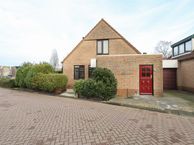 Molenweg 27, 3233 AT Oostvoorne