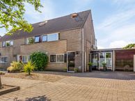 Kattedoorn 109, 5432 BM Cuijk